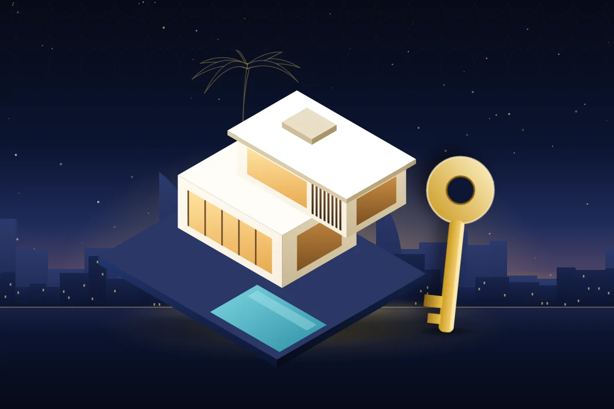 10-Year Golden Visa for property owners