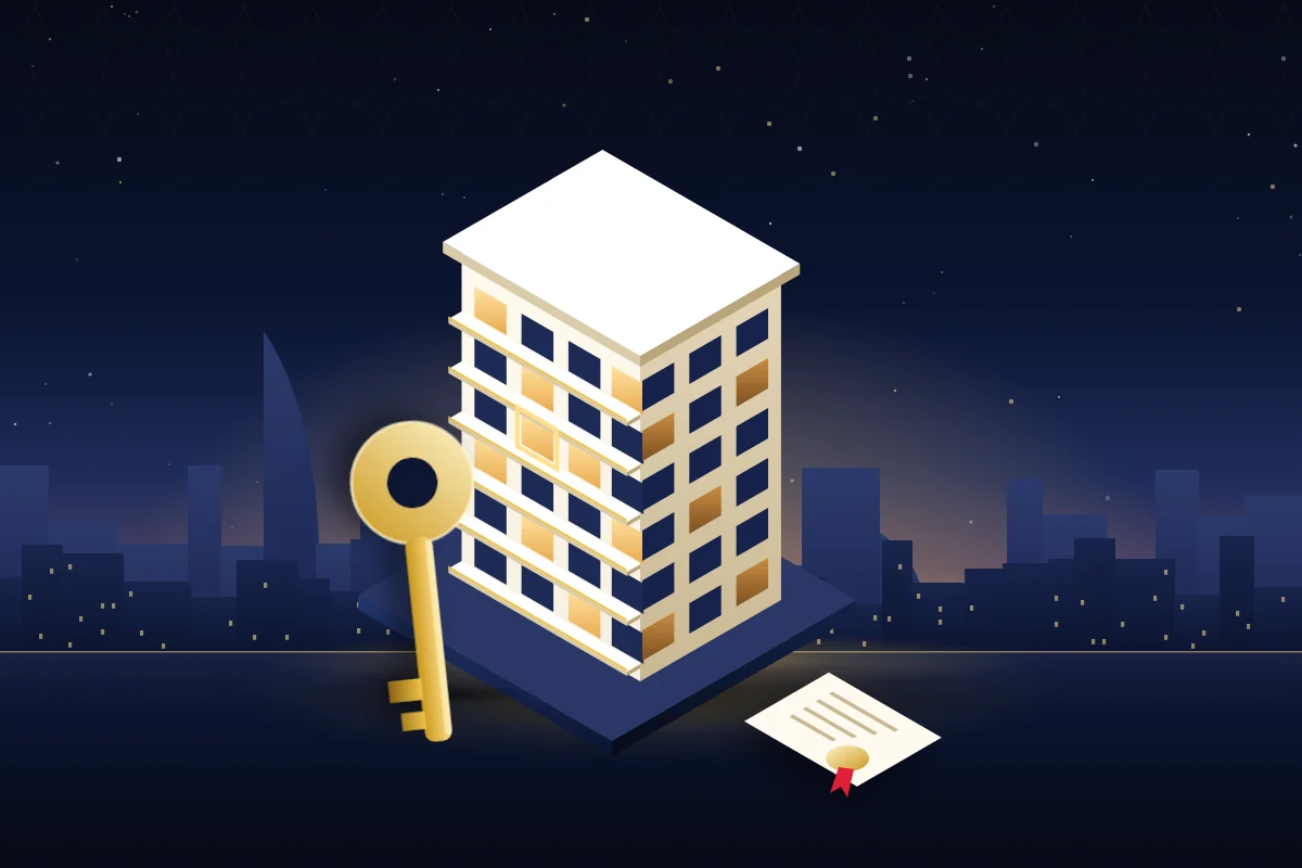 2-Year Property Investor Visa